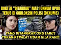 Download Lagu NETIZEN TOLONG, KAMI \