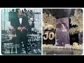 Yo Gotti Brother Big Jook Funeral Service Footage