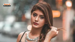 angna me baba duare pe remix 2020 dj remix song new cg dj remix song 2020 cg song dj remix