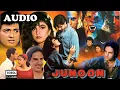 Lagu Junoon - Jo Pyaar Ker Gaye | Romantic Bollywood Song | Music Album | Audio | Best Hindi Song