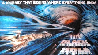 Download The Black Hole ~suite~ by John Barry MP3