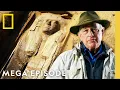 Lagu Discovering Lost Tombs Around the Globe | MEGA EPISODE SPECIAL | National Geographic
