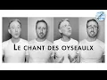 Download Lagu 2GPDV : Le chant des oyseaulx – Clément Janequin
