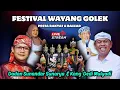 Lagu 🔴LIVE...FESTIVAL SENI WAYANG GOLEK PESTA RAKYAT DAN BAZZAR || DADAN SUNANDAR SUNARYA BARENG KDM
