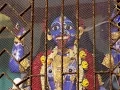 Download Bolla Kali Puja & Patha Bali mp4 3gp mp3 videos - waplic