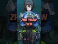 Download Lagu Did Zhu Yuan LIE To Us!? #zzz #zenlesszonezero #hoyoverse