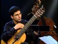 Lagu TRT Müzik - Tolgahan Çoğulu - Uzun İnce Bir Yoldayım - Part 1