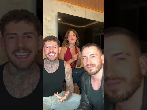 Avance de nível na música: https://clubedoartistaindependente.com.br/cursos/