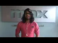 Clayton M Sings His Way Onto the MAX Agency Roster