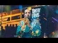 Download Lagu Gurdas Maan Live | Peer Tere Jaan Di | Panchi Udd Gaye Ne #gurdasmaan #gurdasmaanlive #maansaab