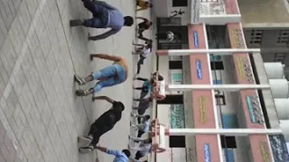 ١ يناير ٢٠١٨ تمرينات تربية رياضية 