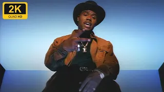 j flex who been there who done that dr dre diss 2k remastered 