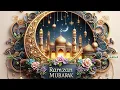 Ramzan Mubarak Status 2026 Ramzan Mubarak Whatsapp Status Ramadan Mubarak wishes status
