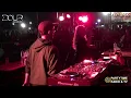 Download Lagu Sinaï Sound System feat. Bee at Dour Festival 2025