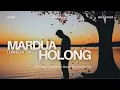 Lagu MARDUA HOLONG - Omega Trio (ROCK COVER) - Atmanara 