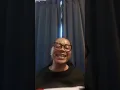 Download Lagu Fifi ikaanra do oko nita apa kinni