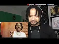 GUCCI SPAZZED ON THIS BEAT! Gucci Mane - All Dz Chainz (feat. Lil Baby) | Reaction