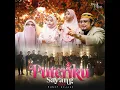 Puteriku Sayang 2022