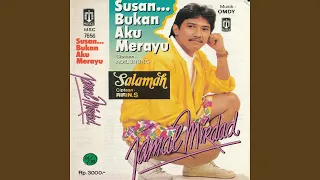 kenangan indah di lereng semeru