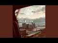 Download Lagu Alive