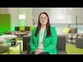 What is IRS Form 1099-K H R Block