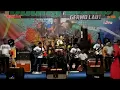 Download Lagu Lilin-lilin putih om adella feat bunda evi