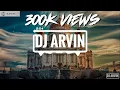 Download Lagu Dj ArviN - Kanmani Anbodu Mix-Kamal Hassan Hitz-(Love Folk Mix)
