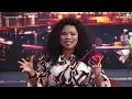 'Designer's Original' - Koortjies met Elwira Standili | kykNET