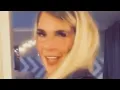 🔥 Hot Mom Check 🔥 TikTok