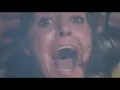 Friday the 13th (1980) title sequence
