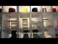 Take a Tour of OKA Houston
