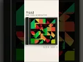Tilez a patern generator Creative coding experiment