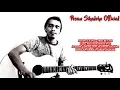 Download Lagu DITIPA UTANG - TRIO RELASI | Acoustic Guitar by Posan Sihaloho