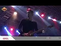 Download Lagu NOAH - Jika Engkau @Live Yogyakarta 2015 | (Cut Version 1)