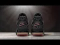 Those NEW Jordans Everyone s Been Waiting For Jordan Announces New Partnership