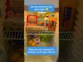Here s a Lifehack for Saving on Groceries Kroger