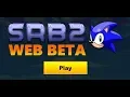 SRB2 Web Beta