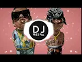 2Pac & The Notorious BIG- Big Energy (Feat. Latto) Remix