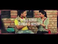 Download Lagu Pehla Bench | Slowed x Reverb | Kamal Khaira | Feat.Bling Singh | popular punjabi song