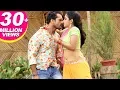 Download Lagu DHOVAL BARU DOODH SE | Khesari Lal Yadav,Ritu Singh | HD VIDEO | 2018 | SANGHARSH