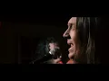 The Wood Brothers - Luckiest Man (PBR Sessions Live @ The Do317 Lounge)
