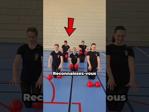 Reconnais-tu cette chanson ?