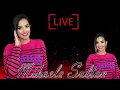 Download Lagu Mihaela Sultan - Colaj Vlaska - Live 2024