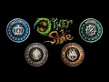 TOS Tutorial 5 Who are the Allegiances Commanders Core Rulebook