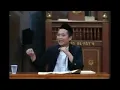 Download Lagu Kajian Al Hikam, Hikmah 17  (Oleh: Ustadz Nailul Akmal)