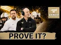 What Vanderbilt s National Rankings Actually Mean