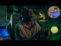 From The Screen From The Screen From The Screen From The Screen