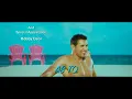 Shut Up & Bounce Lyric Video - Dostana|John,Abhishek,Shilpa Shetty|Sunidhi Chauhan