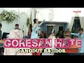 Lagu GORESAN HATE POPSUNDA BAJIDOR vok LINA TESPONG/MPO NCUN/ IRMA CHIMOT