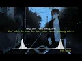 Download Lagu Story Wa Sad Boy 30 Detik! #15